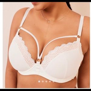 Bra by Adore Me